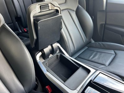 2023 AUDI Q7 缩略图 20
