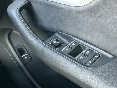 2023 AUDI Q7 缩略图 38