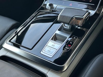 2023 AUDI Q7 缩略图 19