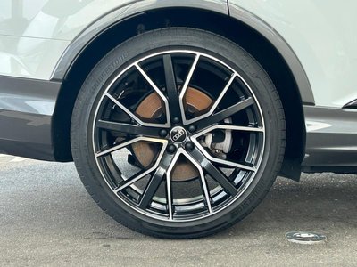 2023 AUDI Q7 照片 8