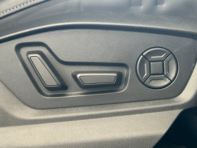 2023 AUDI Q7 缩略图 44
