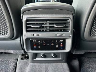2023 AUDI Q7 缩略图 48