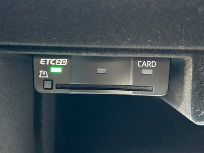 2023 AUDI Q7 缩略图 56