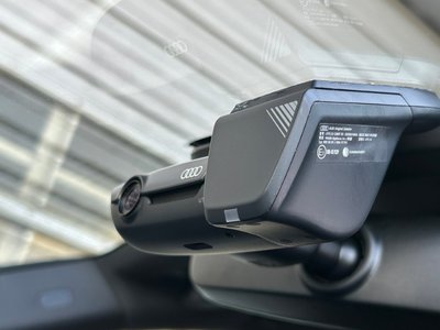 2023 AUDI Q7 缩略图 40