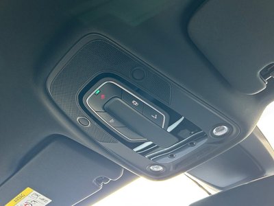 2023 AUDI Q7 缩略图 41