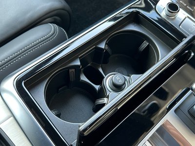 2023 AUDI Q7 缩略图 39