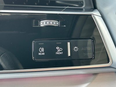 2023 AUDI Q7 缩略图 37