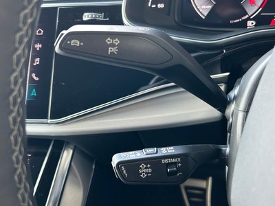 2023 AUDI Q7 照片 14
