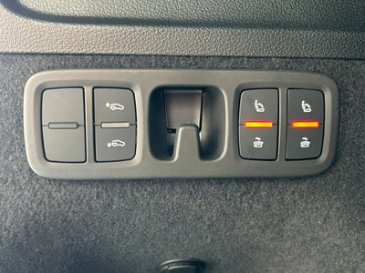 2023 AUDI Q7 缩略图 54