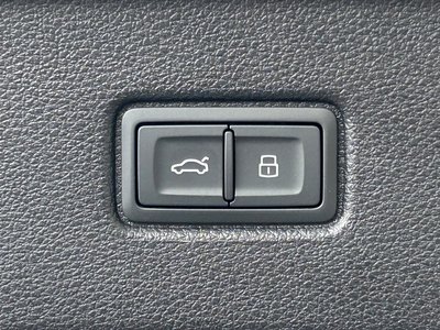 2023 AUDI Q7 缩略图 55
