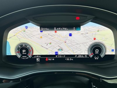2023 AUDI Q7 缩略图 18