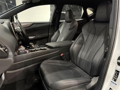 صورة 3 لـ 2021 Lexus NX