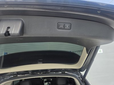 GENESIS GV80 - 5