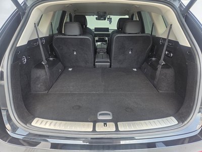 GENESIS GV80 - 8