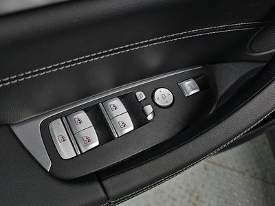 2024 BMW X3 — миниатюра 29