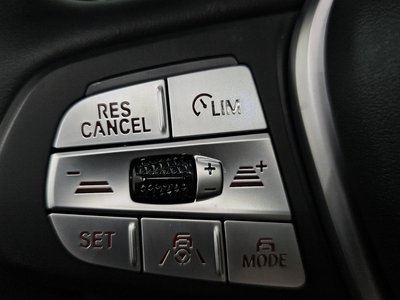 2024 BMW X3 — миниатюра 33