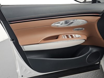 صورة مصغرة 14 لـ 2024 Genesis GV70