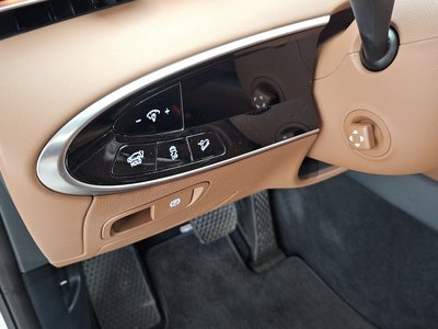 صورة مصغرة 29 لـ 2024 Genesis GV70