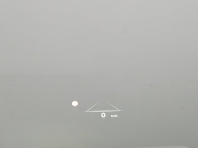صورة مصغرة 23 لـ 2024 Genesis GV70