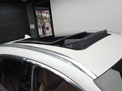 صورة مصغرة 25 لـ 2024 Genesis GV70