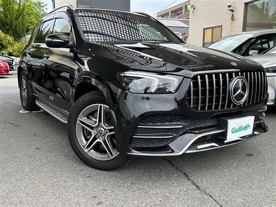 MERCEDES-BENZ OTHERS - 1