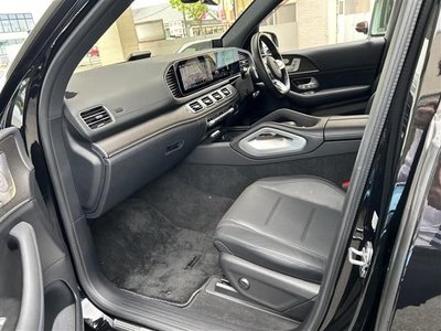 MERCEDES-BENZ OTHERS - 8