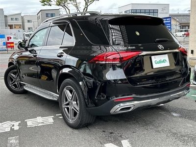 MERCEDES-BENZ OTHERS - 2