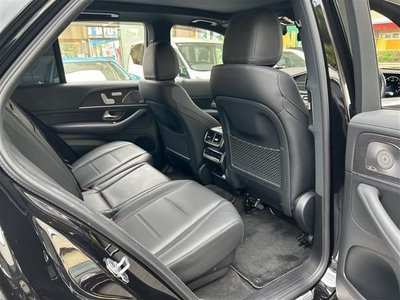 MERCEDES-BENZ OTHERS - 10