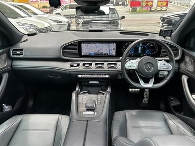 MERCEDES-BENZ OTHERS - 3