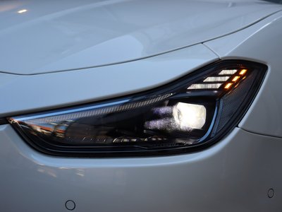 MASERATI GHIBLI - 10