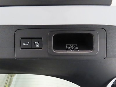 2024 Toyota CROWN SPORT 缩略图 31