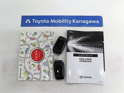 2024 Toyota CROWN SPORT 缩略图 22