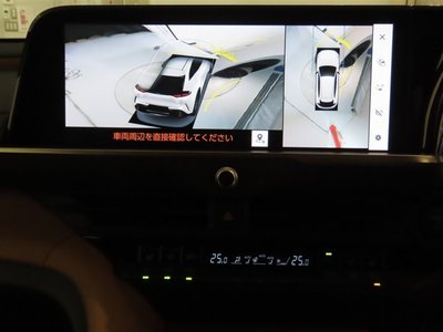 2024 Toyota CROWN SPORT 缩略图 25