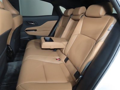2024 Toyota CROWN SPORT 缩略图 13