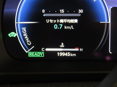 2024 Toyota CROWN SPORT 缩略图 14