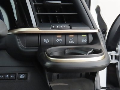 2024 Toyota CROWN SPORT 缩略图 29