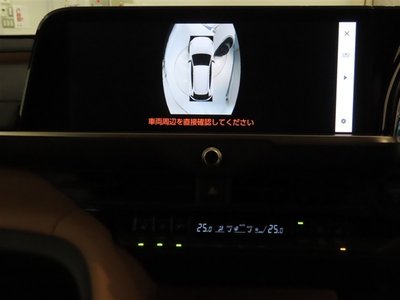 2024 Toyota CROWN SPORT 缩略图 24