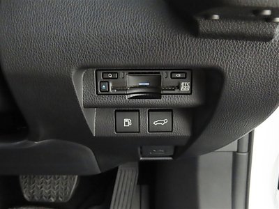 2024 Toyota CROWN SPORT 缩略图 28