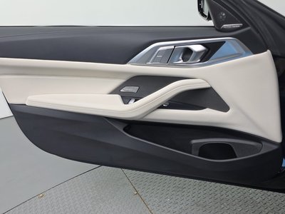 2024 BMW 4 SERIES — миниатюра 14