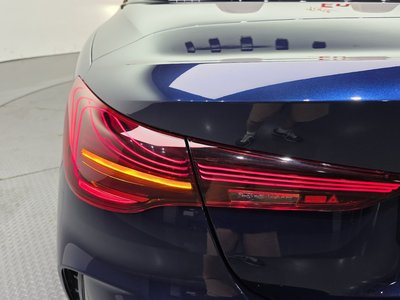 BMW 4 SERIES - 10