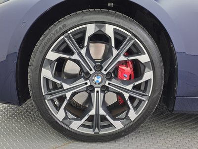 BMW 4 SERIES - 6