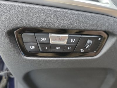 2024 BMW 4 SERIES — миниатюра 19