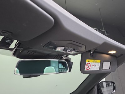 2024 BMW 4 SERIES — миниатюра 29