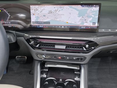 2024 BMW 4 SERIES — миниатюра 25