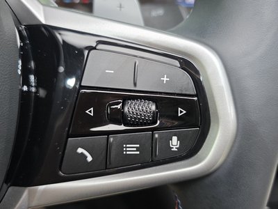 2024 BMW 4 SERIES — миниатюра 24