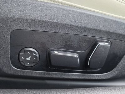 2024 BMW 4 SERIES — миниатюра 21