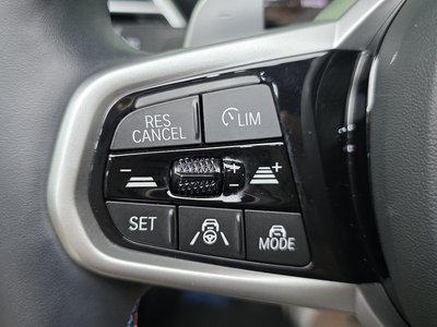 2024 BMW 4 SERIES — миниатюра 23