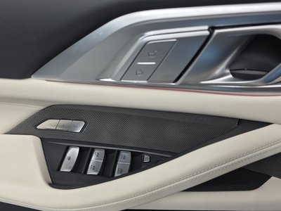 2024 BMW 4 SERIES — миниатюра 18