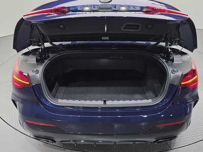 2024 BMW 4 SERIES — миниатюра 31