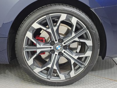 BMW 4 SERIES - 8
